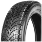 Preview: BRIDGESTONE - BLIZZAK LM-500 - 155/70 R19 TL 88Q M+S 3PMSF XL * -  Winterreifen