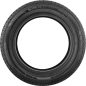 Preview: PIRELLI - CARRIER WINTER - 195/75 R16 TL 110/108R M+S 3PMSF BSW 8PR -  Winterreifen