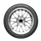 Preview: NEXEN - WINGUARD SPORT - 225/55 R16 TL 99V M+S 3PMSF XL -  Winterreifen