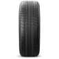 Preview: MICHELIN - PRIMACY A/S - 255/50 R19 TL 107H XL BSW MO -  Sommerreifen