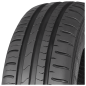 Preview: FALKEN - SINCERA SN-832A ECORUN - 185/70 R14 TL 88H -  Sommerreifen