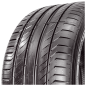 Preview: CONTINENTAL - CONTISPORTCONTACT 5 SUV - 275/50 R20 TL 113W XL BSW -  Sommerreifen