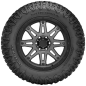 Preview: PATRIOT - PATRIOT RUGGED TERRAIN + P.O.R - 265/70 R16 TL 121/118Q P.O.R BSW -  Sommerreifen
