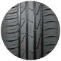 Preview: NOKIAN - HAKKA BLUE 3 - 205/60 R16 TL 96W XL BSW -  Sommerreifen