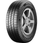 Preview: UNIROYAL - RAINMAX 5 - 225/55 R17 TL 109/104T BSW 8PR -  Sommerreifen