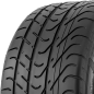Preview: PIRELLI - PZERO CORSA ASIMMETRICO LEFT - 335/30 ZR18 TL 102(Y) BSW -  Sommerreifen