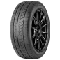 Preview: ARIVO - WINMASTER ARW2 - 285/60 R18 TL 116H M+S 3PMSF XL BSW -  Winterreifen