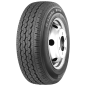 Preview: GOODRIDE - RADIAL H188 - 155 R12 TL 83/81Q M+S 8PR BSW -  Sommerreifen