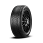 Preview: PIRELLI - POWERGY WINTER - 195/65 R15 TL 95H * M+S 3PMSF XL BSW -  Winterreifen
