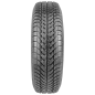 Preview: SAVA - ESKIMO S3+ - 165/65 R15 TL 81T M+S 3PMSF -  Winterreifen