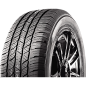 Preview: ILINK - POWERCITY 77 XL - 235/60 R18 TL 107H XL -  Sommerreifen