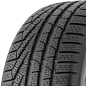 Preview: PIRELLI - WINTER 240 SOTTOZERO SERIE II - 255/40 R20 TL 101V M+S 3PMSF XL N0 -  Winterreifen