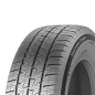 Preview: CONTINENTAL - VANCONTACT CAMPER - 255/55 R18 TL 120R M+S 3PMSF 10PR -  Ganzjahresreifen