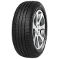 Preview: IMPERIAL - ECODRIVER 5 - 215/60 R16 TL 95H -  Sommerreifen