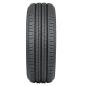 Preview: NOKIAN - CARGOPROOF C - 225/55 R17 TLC 109/107H BSW -  Sommerreifen