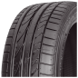 Preview: BRIDGESTONE - POTENZA RE050 ASYMMETRIC - 245/40 R19 TL 98W XL -  Sommerreifen