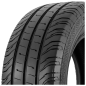 Preview: CONTINENTAL - CONTIVANCONTACT 200 - 235/65 R16 TL 121/119R 10PR -  Sommerreifen