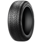 Preview: PIRELLI - CINTURATO WINTER 2 - 195/55 R16 TL 91H M+S 3PMSF XL BSW -  Winterreifen