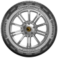 Preview: CONTINENTAL - CROSSCONTACT H/T - 235/60 R17 TL 102V M+S BSW FR -  Sommerreifen