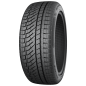 Preview: FALKEN - EUROWINTER HS02 PRO - 225/60 R17 TL 103V M+S 3PMSF XL BSW -  Winterreifen