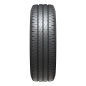 Preview: HANKOOK - VANTRA TRANSIT RA58 6PR - 215/65 R16 TLC 106/104T 6PR -  Sommerreifen