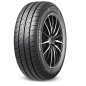 Preview: PACE - PC50 - 175/70 R14 TL 88T XL -  Sommerreifen