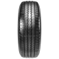 Preview: BRIDGESTONE - DUELER H/L 33 - 225/60 R18 TL 100H -  Sommerreifen