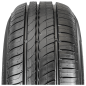 Preview: PIRELLI - CINTURATO P1 VERDE - 185/60 R15 TL 84H -  Sommerreifen