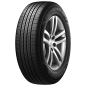 Preview: HANKOOK - DYNAPRO HP2 (RA33) - 245/65 R17 TL 111H XL -  Sommerreifen