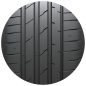 Preview: HANKOOK - ION EVO - 215/35 ZR18 TL 84Y XL BSW SOUND ABSORBER -  Sommerreifen