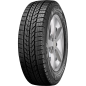 Preview: GOODYEAR - ULTRAGRIP CARGO - 215/65 R16 TL 109/107T M+S 3PMSF 8PR -  Winterreifen