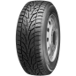 Preview: ROADX - RXFROST WCS01  - 195/65 R16C TL 104/102R 3PMSF -  Winterreifen