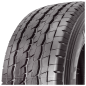 Preview: FIRESTONE - VANHAWK 2 - 205/70 R15 TL 106/104R 8PR -  Sommerreifen