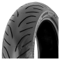 Preview: BRIDGESTONE - BATTLAX SCOOTER 2 R - 160/60 R14 TL 65H -  Sommerreifen