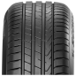 Preview: PIRELLI - SCORPION - 255/60 R18 TL 112V XL BSW -  Sommerreifen