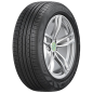 Preview: AUSTONE - ATHENA SP-802 - 215/60 R16 TL 95V M+S BSW -  Sommerreifen