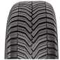 Preview: MICHELIN - CROSSCLIMATE - 225/55 R18 TL 102V 3PMSF AO -  Ganzjahresreifen