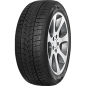 Preview: TRISTAR - SNOWPOWER UHP - 255/45 R20 TL 105V M+S 3PMSF XL UHP -  Winterreifen