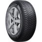 Preview: FULDA - MULTICONTROL SUV - 225/65 R17 TL 102H M+S 3PMSF MFS -  Ganzjahresreifen