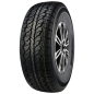 Preview: APLUS - A929 A/T - 255/65 R17 TL 110T M+S BSW -  Sommerreifen