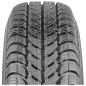 Preview: SAVA - ESKIMO S3+ - 165/65 R14 TL 79T M+S 3PMSF -  Winterreifen