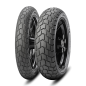 Preview: PIRELLI - MT 60 - 130/80 -17 TL 65H REAR -  Sommerreifen
