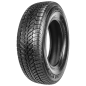 Preview: BRIDGESTONE - BLIZZAK LM-80 - 245/65 R17 TL 111T M+S 3PMSF XL -  Winterreifen