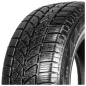 Preview: BRIDGESTONE - BLIZZAK LM-18 C - 215/65 R16 TL 106/104T M+S 3PMSF 6PR LAML -  Winterreifen