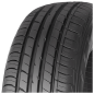 Preview: FALKEN - ZIEX ZE914A ECORUN - 215/65 R17 TL 99V -  Sommerreifen