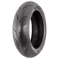 Preview: DUNLOP - SPORTSMART TT REAR200/55ZR17 (78W)  TL REAR TT -  Reifen