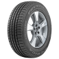 Preview: DEBICA - PRESTO SUV - 235/65R17 108V  TL XL -  Sommerreifen