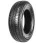 Preview: BRIDGESTONE - B250 - 195/65 R15 TL 91H -  Sommerreifen