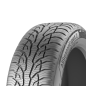 Preview: UNIROYAL - ALLSEASONEXPERT 2 - 235/55 R17 TL 103V M+S 3PMSF XL FR -  Ganzjahresreifen