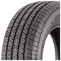 Preview: BRIDGESTONE - DUELER H/T 685 - 255/70 R18 TL 113T -  Sommerreifen